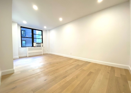 1 Bedroom, Turtle Bay Rental in NYC for $4,996 - Photo 1