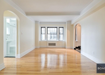 1 Bedroom, West Village Rental in NYC for $6,900 - Photo 1
