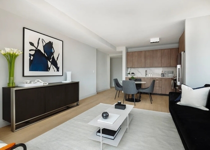 1 Bedroom, West Chelsea Rental in NYC for $5,235 - Photo 1