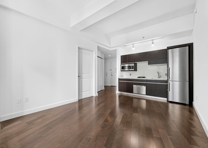 116 John Street - Photo 1
