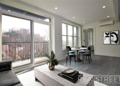 1 Bedroom, Flatbush Rental in NYC for $2,500 - Photo 1