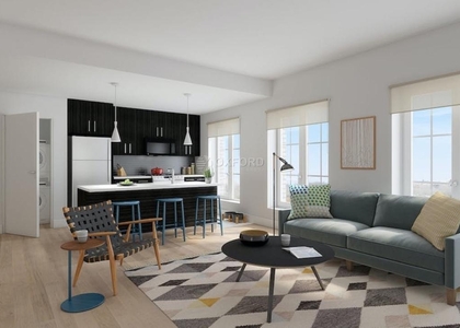 1 Bedroom, Flatbush Rental in NYC for $3,150 - Photo 1
