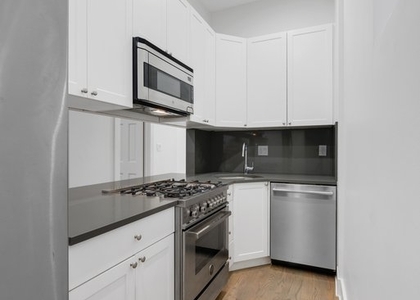 3 Bedrooms, NoMad Rental in NYC for $7,795 - Photo 1