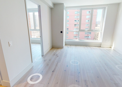 2 Bedrooms, Alphabet City Rental in NYC for $7,200 - Photo 1