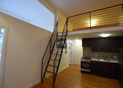 2 Bedrooms, Bushwick Rental in NYC for $3,050 - Photo 1