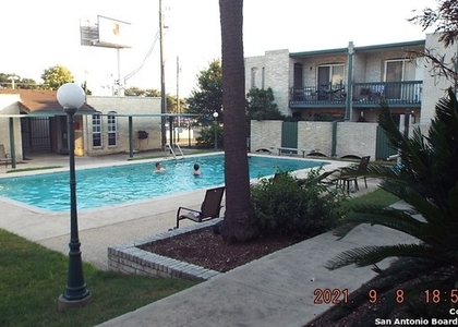 1 Bedroom, Vance Jackson Rental in San Antonio, TX for $1,295 - Photo 1