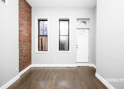 3 Bedrooms, Bedford-Stuyvesant Rental in NYC for $3,600 - Photo 1