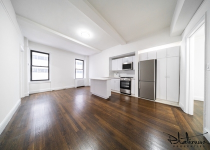 East 46th Street - Photo 1