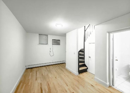 2 Bedrooms, Murray Hill Rental in NYC for $3,600 - Photo 1