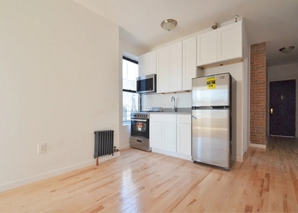 3 Bedrooms, Manhattanville Rental in NYC for $2,700 - Photo 1