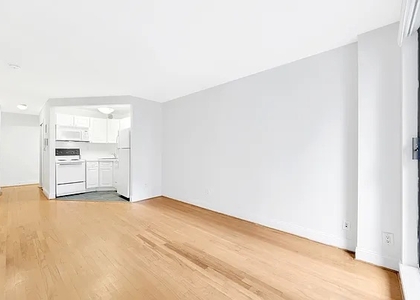 Studio, Murray Hill Rental in NYC for $2,887 - Photo 1