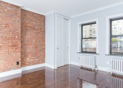 3 Bedrooms, Upper East Side Rental in NYC for $8,695 - Photo 1