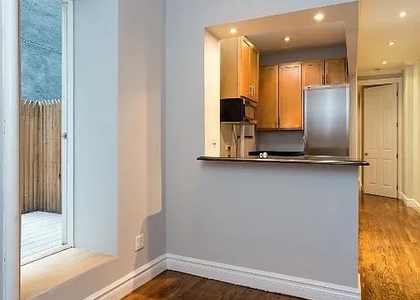 1 Bedroom, NoLita Rental in NYC for $3,799 - Photo 1