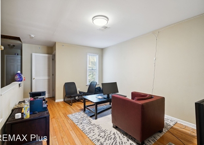3 Bedrooms, North Philadelphia West Rental in Philadelphia, PA for $2,600 - Photo 1