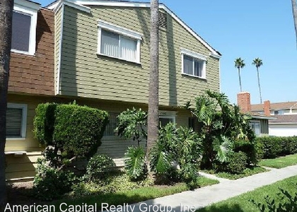 4 Bedrooms, Huntington Beach Rental in Los Angeles, CA for $3,495 - Photo 1