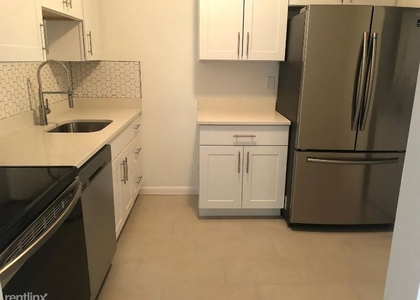 2 Bedrooms, Phelps Luck Rental in Baltimore, MD for $1,550 - Photo 1