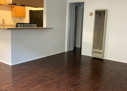 2 Bedrooms, Belmont Heights Rental in Los Angeles, CA for $2,350 - Photo 1
