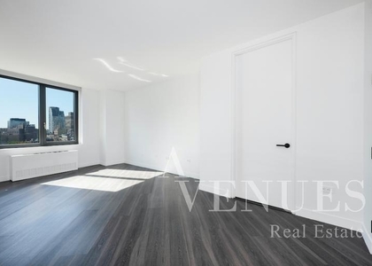 2 Bedrooms, Alphabet City Rental in NYC for $6,900 - Photo 1