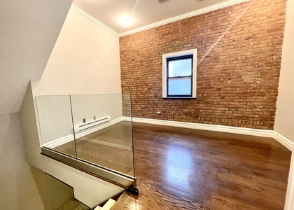 4 Bedrooms, Rose Hill Rental in NYC for $7,295 - Photo 1