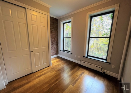 1 Bedroom, Hell's Kitchen Rental in NYC for $3,495 - Photo 1
