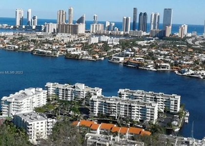1 Bedroom, Eastern Shores Rental in Miami, FL for $1,950 - Photo 1