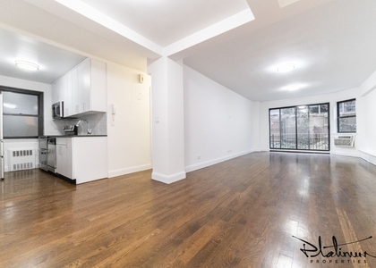 2 Bedrooms, Upper East Side Rental in NYC for $6,900 - Photo 1