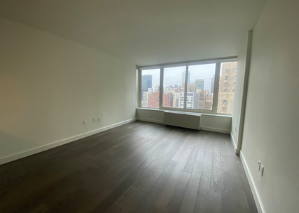1 Bedroom, Hudson Yards Rental in NYC for $4,230 - Photo 1