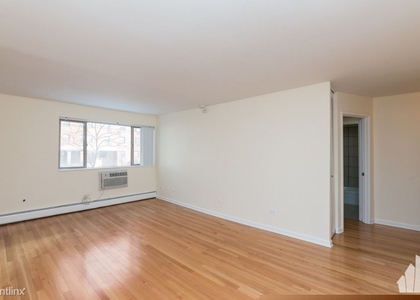 2 Bedrooms, Edgewater Beach Rental in Chicago, IL for $1,700 - Photo 1