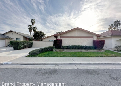 3 Bedrooms, Fountain Valley Rental in Los Angeles, CA for $3,800 - Photo 1