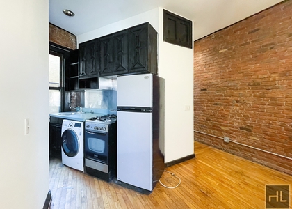 4 Bedrooms, East Village Rental in NYC for $6,500 - Photo 1