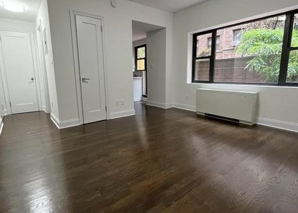 Studio, Sutton Place Rental in NYC for $2,862 - Photo 1