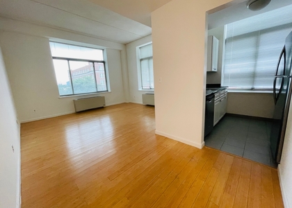 2 Bedrooms, East Harlem Rental in NYC for $3,850 - Photo 1