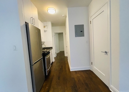 1 Bedroom, Yorkville Rental in NYC for $2,780 - Photo 1