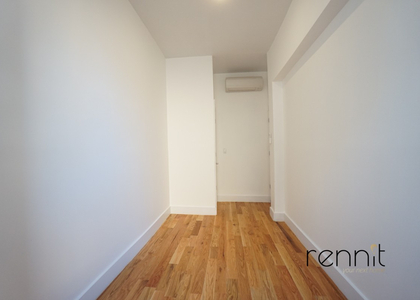 3 Bedrooms, Bedford-Stuyvesant Rental in NYC for $3,000 - Photo 1