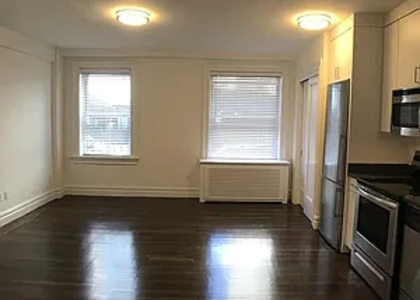 1 Bedroom, Murray Hill Rental in NYC for $3,900 - Photo 1