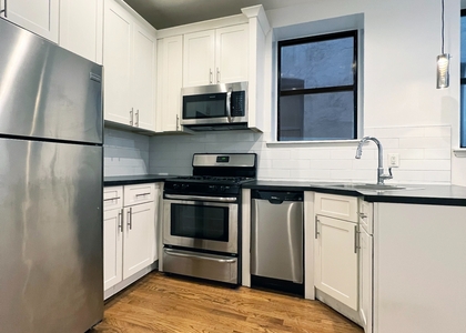 3 Bedrooms, Central Harlem Rental in NYC for $3,905 - Photo 1