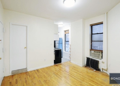 1 Bedroom, Little Italy Rental in NYC for $3,290 - Photo 1
