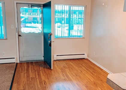 1 Bedroom, Martindale Rental in Denver, CO for $1,450 - Photo 1