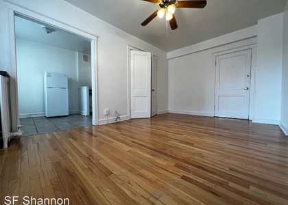 Studio, Grand Center Rental in St. Louis, MO for $815 - Photo 1