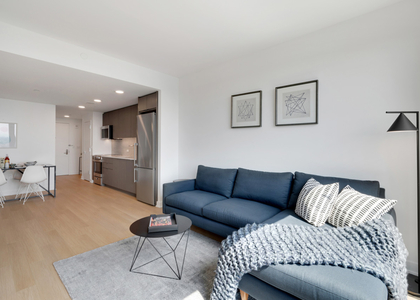 1 Bedroom, Prospect Heights Rental in NYC for $4,275 - Photo 1