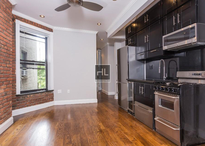2 Bedrooms, Manhattan Valley Rental in NYC for $3,295 - Photo 1