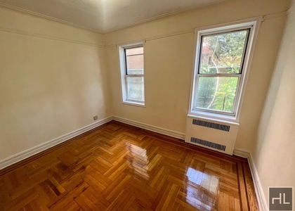 2 Bedrooms, Kensington Rental in NYC for $2,495 - Photo 1