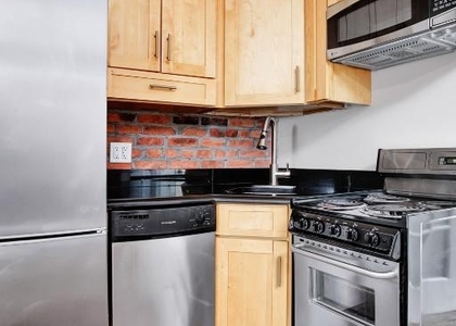 2 Bedrooms, Murray Hill Rental in NYC for $3,995 - Photo 1