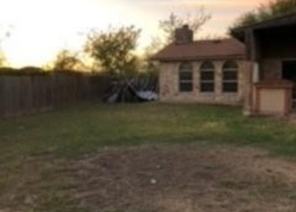 1 Bedroom, Killeen Rental in Killeen-Temple-Fort Hood, TX for $795 - Photo 1