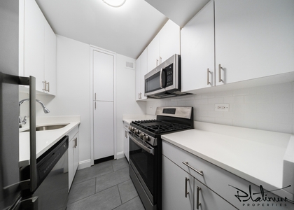 1 Bedroom, Sutton Place Rental in NYC for $4,154 - Photo 1