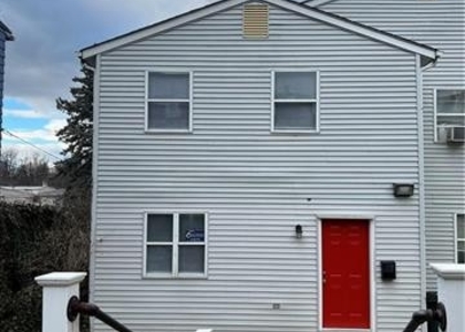 3 Bedrooms, Rittersville Rental in Allentown-Bethlehem, PA-NJ for $1,649 - Photo 1