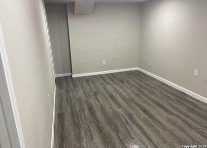 3 Bedrooms, Harlandale Rental in San Antonio, TX for $1,300 - Photo 1