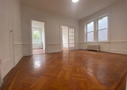 3 Bedrooms, Greenwood Heights Rental in NYC for $3,975 - Photo 1