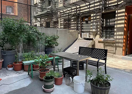 169 Hester Street - Photo 1