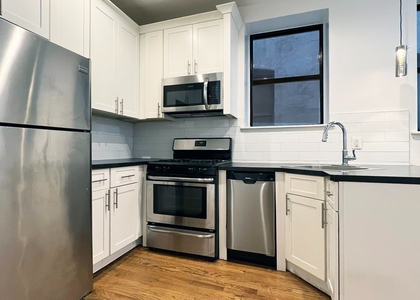 3 Bedrooms, Central Harlem Rental in NYC for $3,905 - Photo 1